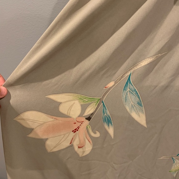 Show me your MuMu Dress - Picture 3 of 6